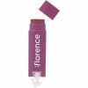 Florence By Mills Oh Whale! Lip Balm Plum Plum And Açai thumbnail 1