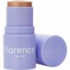 Florence By Mills Self-Reflecting Highlighter Stick Self-Worth thumbnail 1