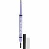 Florence By Mills Tint N Tame Eyebrow Pencil Black Brown thumbnail 1