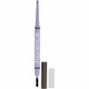 Florence By Mills Tint N Tame Eyebrow Pencil Dark Brown thumbnail 1