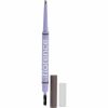 Florence By Mills Tint N Tame Eyebrow Pencil Medium Brown thumbnail 1