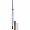 Florence By Mills Tint N Tame Eyebrow Pencil Taupe thumbnail 1