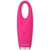 FOREO IRIS 2 Eye Massager Fuchsia thumbnail 1