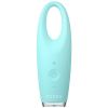 FOREO IRIS 2 Eye Massager Mint thumbnail 1