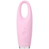 FOREO IRIS 2 Eye Massager Pearl Pink thumbnail 1