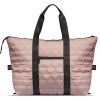 Gillian Jones Big Bag Heart Rose thumbnail 1