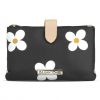 Gillian Jones The Weekender Makeup Purse thumbnail 1