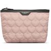 Gillian Jones Urban Travel Cosmeticbag Rose Hearts thumbnail 1