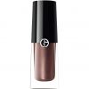 Giorgio Armani Eye Tint 10 thumbnail 1
