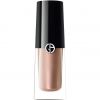 Giorgio Armani Eye Tint 11 thumbnail 1