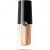 Giorgio Armani Eye Tint 45 thumbnail 1