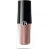 Giorgio Armani Eye Tint 8 thumbnail 1