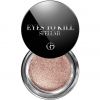 Giorgio Armani Eyes To Kill Stellar 05 Stellar thumbnail 1