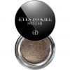 Giorgio Armani Eyes To Kill Stellar 3 Eclipse thumbnail 1