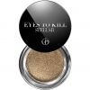 Giorgio Armani Eyes To Kill Stellar 4 Stardust thumbnail 1