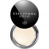 Giorgio Armani Eyes To Kill Stellar 6 Moonlight thumbnail 1