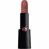 Giorgio Armani Rouge D'Armani Matte 105 thumbnail 1