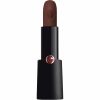 Giorgio Armani Rouge D'Armani Matte 200 thumbnail 1