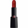 Giorgio Armani Rouge D'Armani Matte 301 thumbnail 1