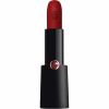Giorgio Armani Rouge D'Armani Matte 400 thumbnail 1