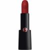 Giorgio Armani Rouge D'Armani Matte 403 thumbnail 1