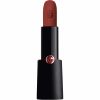 Giorgio Armani Rouge D'Armani Matte 405 thumbnail 1