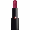 Giorgio Armani Rouge D'Armani Matte 506 thumbnail 1