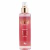 Glöd Sophie Elise Body Mist Berry Fresh 200 ml thumbnail 1