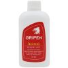 Gripen Acetone Chemically Clean 150 ml thumbnail 1