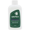 Gripen Acetone With Oil 150 ml thumbnail 1