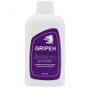 Gripen Remover Acetone-free 150 ml thumbnail 1