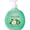 Gunry Hand Soap Apple 500 ml thumbnail 1