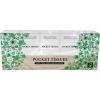 Gunry Pocket Tissues 10 x 10 pcs thumbnail 1