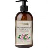 Gunry Scents of The World Hand Soap Lavender Geranium 500 ml thumbnail 1