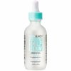 Hairburst Multi Active Scalp Serum 60 ml thumbnail 1