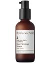 High Potency Face Firming Serum, 59ml thumbnail 1