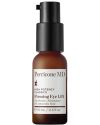 High Potency Firming Eye Lift, 15ml thumbnail 1