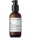 High Potency Hyaluronic Intensive Hydrating Serum, 59ml thumbnail 1