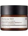 High Potency Hyaluronic Intensive Moisturizer, 30ml thumbnail 1