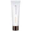 Hourglass Veil Mineral Primer Jumbo Size thumbnail 1