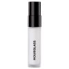 Hourglass Veil Mineral Primer Travel Size thumbnail 1