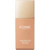 Iconic London Super Smoother Blurring Skin Tint Cool Light thumbnail 1