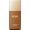 Iconic London Super Smoother Blurring Skin Tint Neutral Deep thumbnail 1