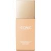 Iconic London Super Smoother Blurring Skin Tint Neutral Fair thumbnail 1