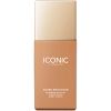 Iconic London Super Smoother Blurring Skin Tint Neutral Medium thumbnail 1