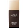 Iconic London Super Smoother Blurring Skin Tint Neutral Rich thumbnail 1