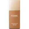 Iconic London Super Smoother Blurring Skin Tint Neutral Tan thumbnail 1