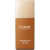 Iconic London Super Smoother Blurring Skin Tint Warm Deep thumbnail 1