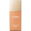 Iconic London Super Smoother Blurring Skin Tint Warm Medium thumbnail 1