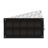 Inglot Freedom System Palette [10] Square thumbnail 1